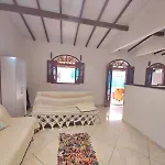 Suites Arraial 300M Do Centro