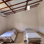 Suites Arraial 300M Do Centro