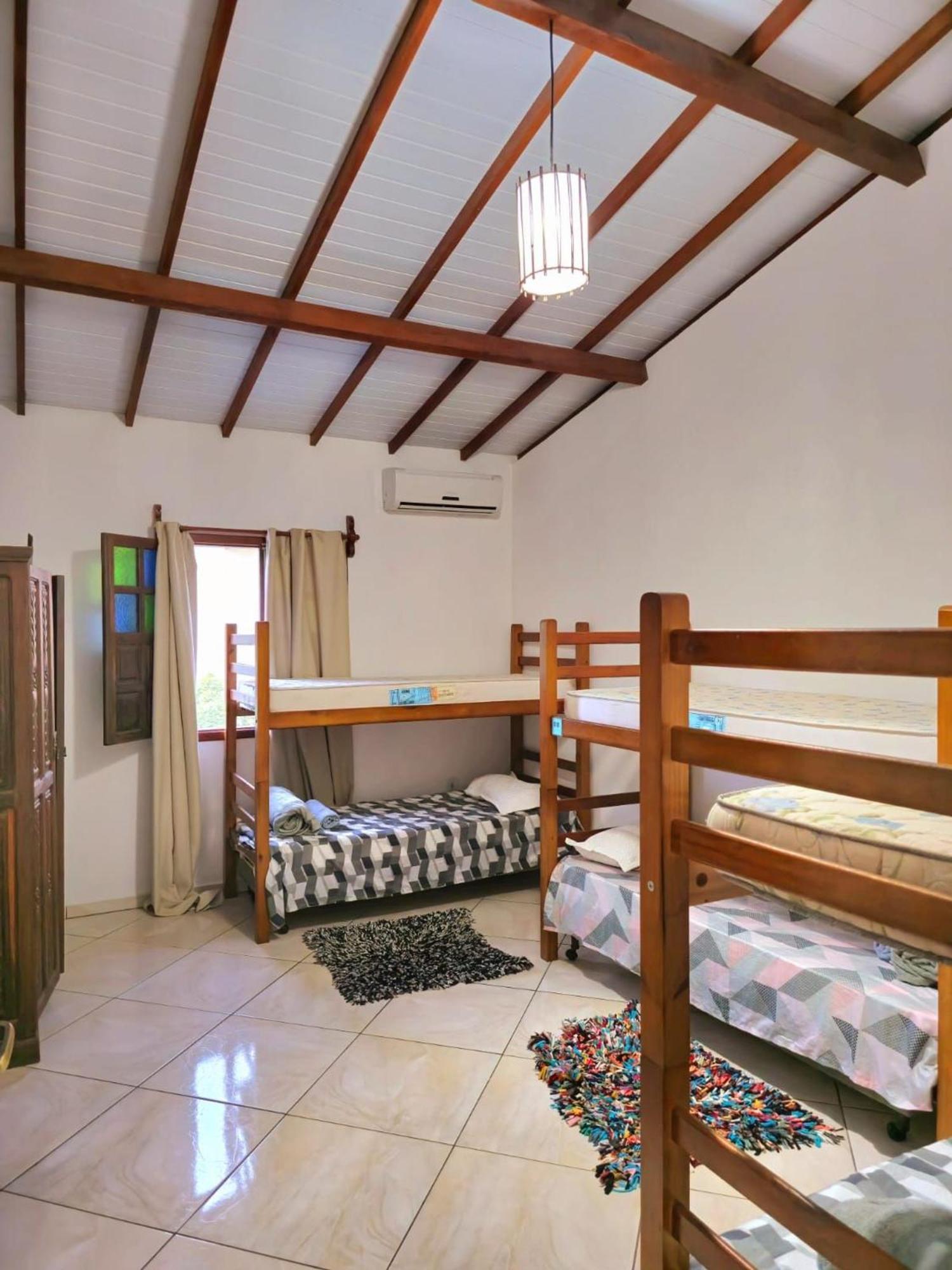 Guest house Arraial 300m Do Centro Porto Seguro