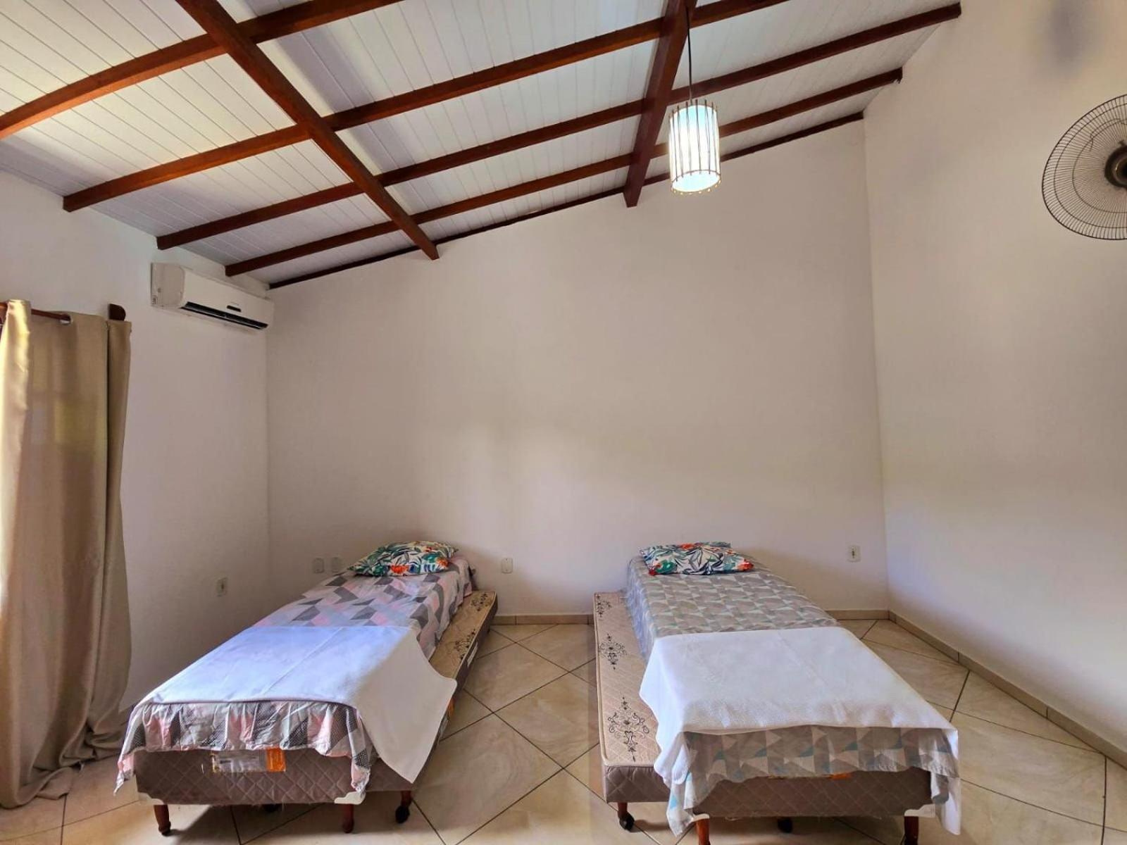 Guest house Arraial 300m Do Centro